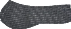 BUSSE Einlage Sattelunterlage 3D AIR EFFECT FLEXI SPRINGEN