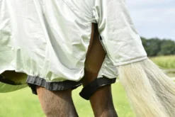 BUSSE Ekzemerdecke STRONG