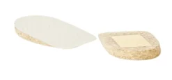 BUSSE Fersenkeile