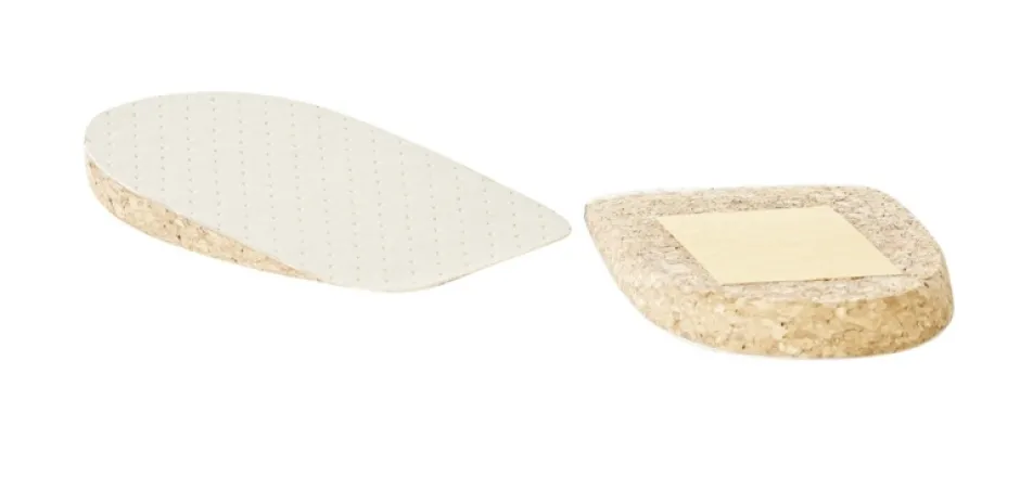 BUSSE Fersenkeile