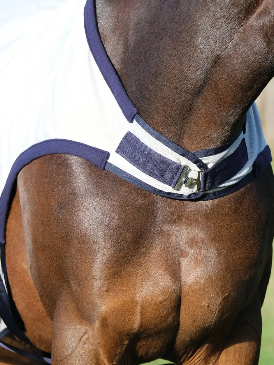 BUSSE Führanlagendecke FLY COMFORT