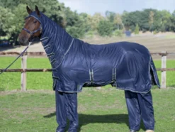BUSSE Fliegendecke COMPLETE PLUS