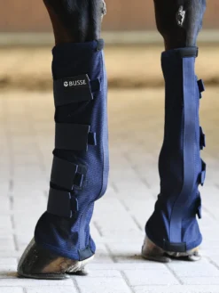 BUSSE Fliegen-Gamaschen COMFORT II
