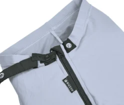 BUSSE Fliegenmaske TWIN FIT FLEXI ohne Schopfaussparung