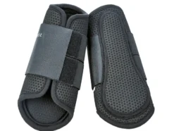BUSSE Gamaschen ACTIVE-MESH