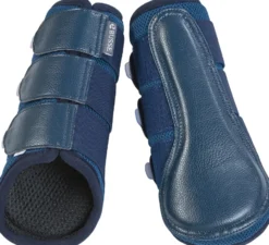 BUSSE Gamaschen BREEZY
