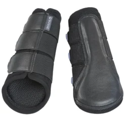 BUSSE Gamaschen BREEZY