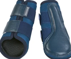 BUSSE Gamaschen BREEZY