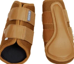 BUSSE Gamaschen BREEZY