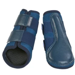 BUSSE Gamaschen BREEZY
