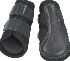 BUSSE Gamaschen BREEZY