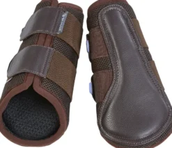 BUSSE Gamaschen BREEZY