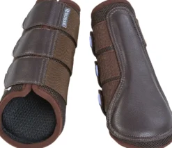 BUSSE Gamaschen BREEZY
