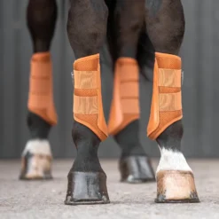 BUSSE Gamaschen BREEZY