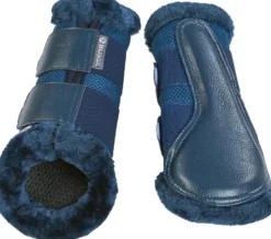 BUSSE Gamaschen BREEZY-PLUSH