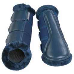 BUSSE Gamaschen BREEZY-PLUSH