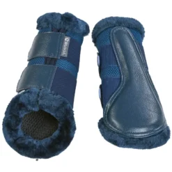 BUSSE Gamaschen BREEZY-PLUSH