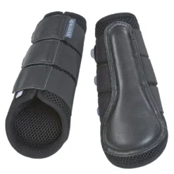 BUSSE Gamaschen 3D AIR EFFECT