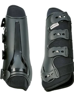 BUSSE Gamaschen DRESSAGE-PRO