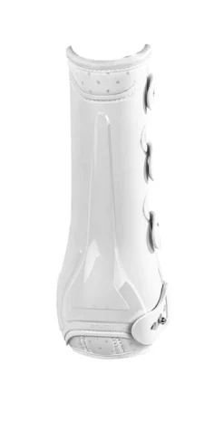 BUSSE Gamaschen DRESSAGE-PRO