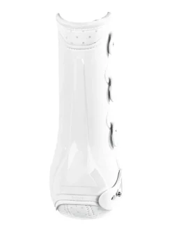 BUSSE Gamaschen DRESSAGE-PRO