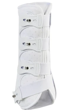 BUSSE Gamaschen DRESSAGE-PRO