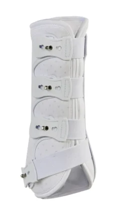 BUSSE Gamaschen DRESSAGE-PRO