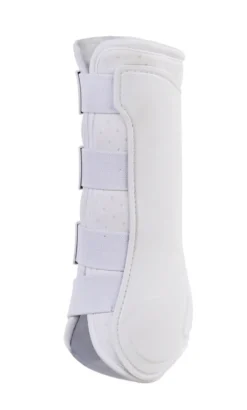 BUSSE Gamaschen DRESSAGE-PRO