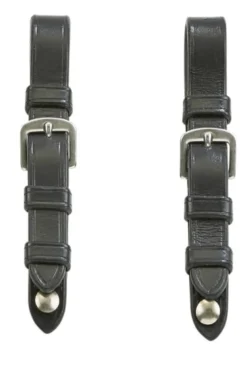 BUSSE Gebissriemen für Kappzaum FIT PRO