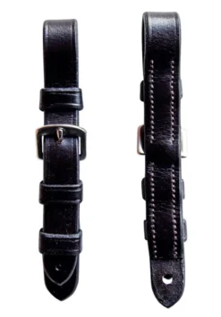 BUSSE Gebissriemen für Kappzaum FIT PRO