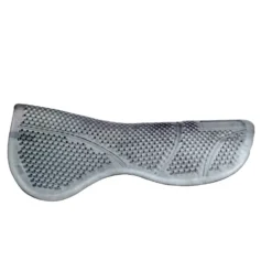 BUSSE Gel Pad SOFT-AIR