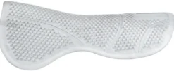 BUSSE Gel Pad SOFT-AIR