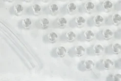 BUSSE Gel Pad SOFT-AIR