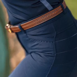 BUSSE Gürtel ELLIOT