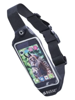 BUSSE Gürteltasche MOBILE