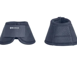 BUSSE Hufglocken GUARD II