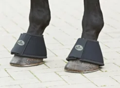 BUSSE Hufglocken SOFT