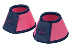 BUSSE Hufglocken SOFT