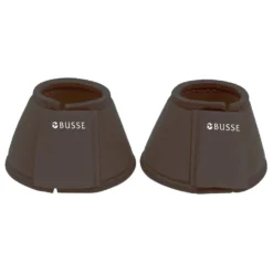 BUSSE Hufglocken SOFT