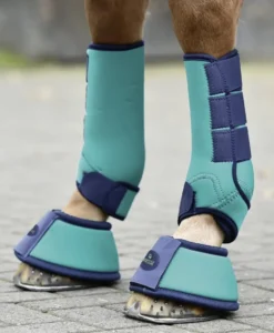 BUSSE Hufglocken SOFT