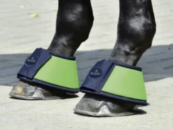 BUSSE Hufglocken SOFT