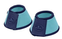 BUSSE Hufglocken SOFT