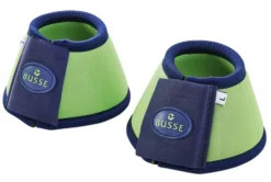 BUSSE Hufglocken SOFT