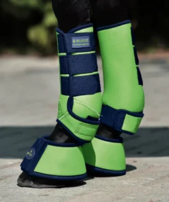 BUSSE Hufglocken SOFT