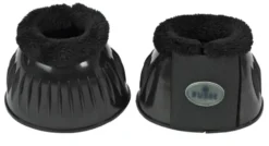 BUSSE Hufglocken STURDY-PLUSH