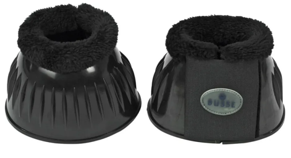 BUSSE Hufglocken STURDY-PLUSH