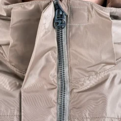 BUSSE Jacke AURORA