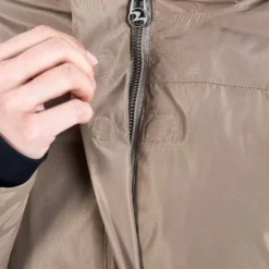 BUSSE Jacke AURORA