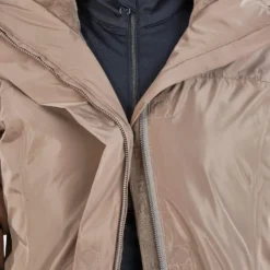 BUSSE Jacke AURORA