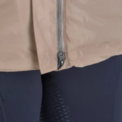 BUSSE Jacke AURORA